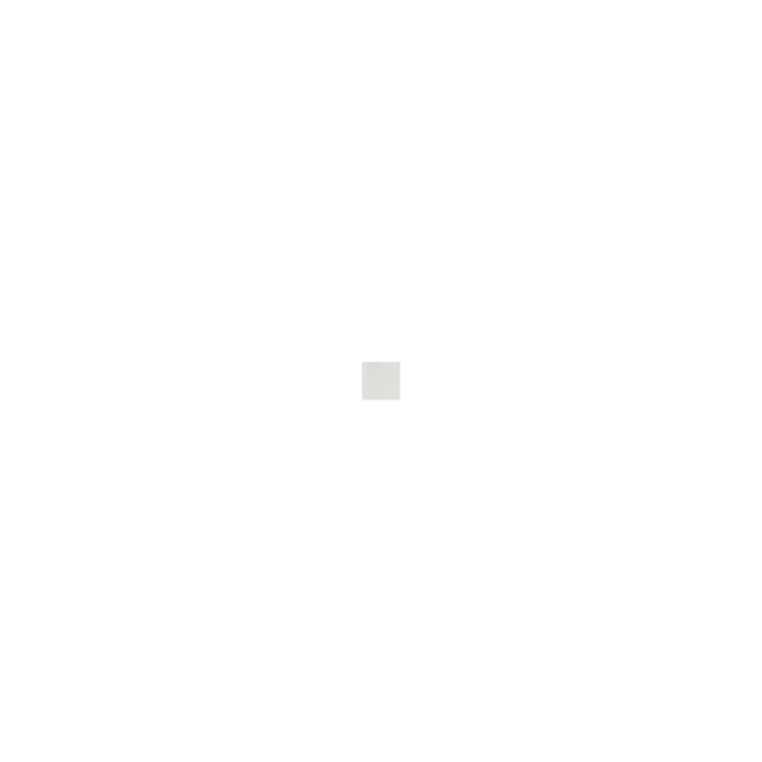 Casual Trainers Women Moda In Pelle Amaya White Porvair