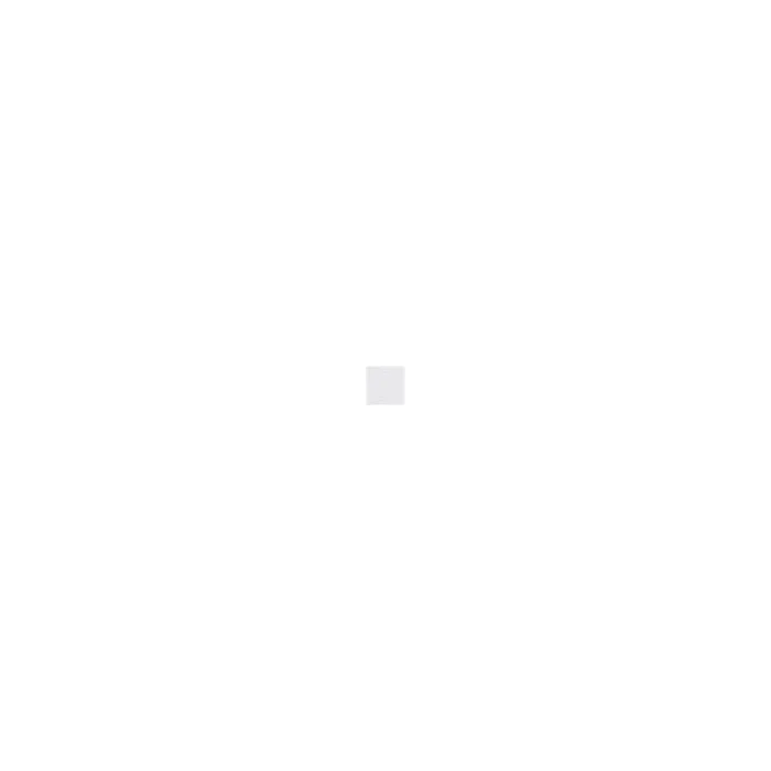 Casual Trainers Women Moda In Pelle Avena White Leather