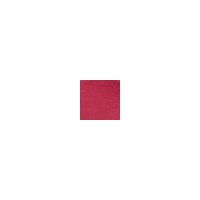 Casual Trainers Women Moda In Pelle Balize Raspberry Leather