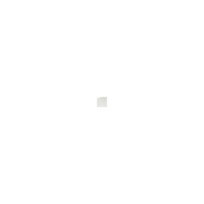 Casual Trainers Women Moda In Pelle Belammy White Porvair