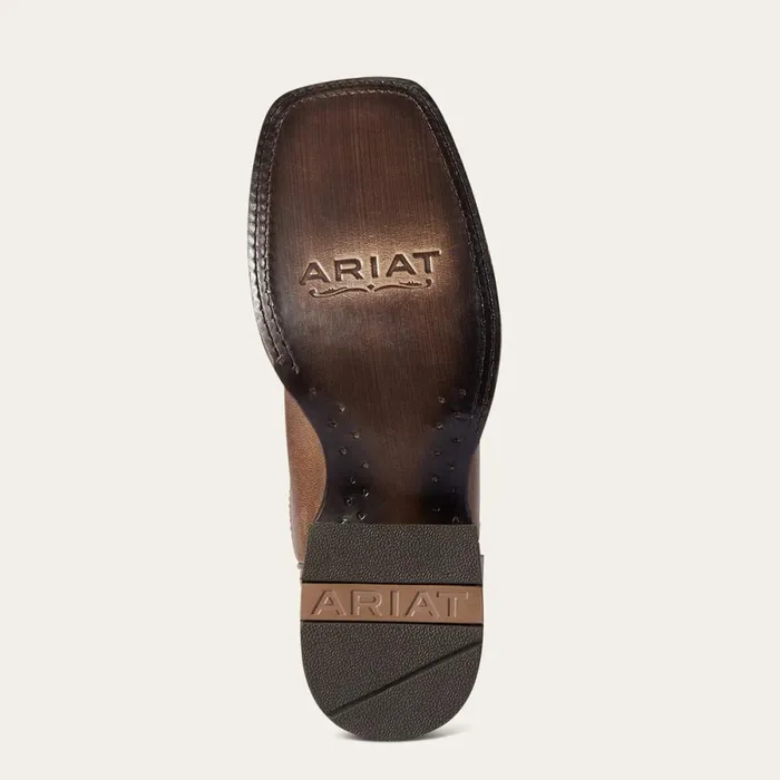 Circuit Patriot Western Boot Weathered Tan Women Ariat Western Boots Circuit Patriot Western Boot Weathered Tan Women Ariat Western Boots
