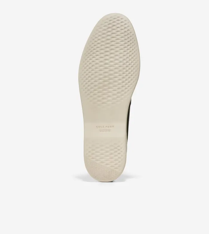 Cole Haan Loafers and Drivers Men Men039s Grand Ambition SlipOn Loafer Black Cole Haan Loafers and Drivers Men Men039s Grand Ambition SlipOn Loafer Black