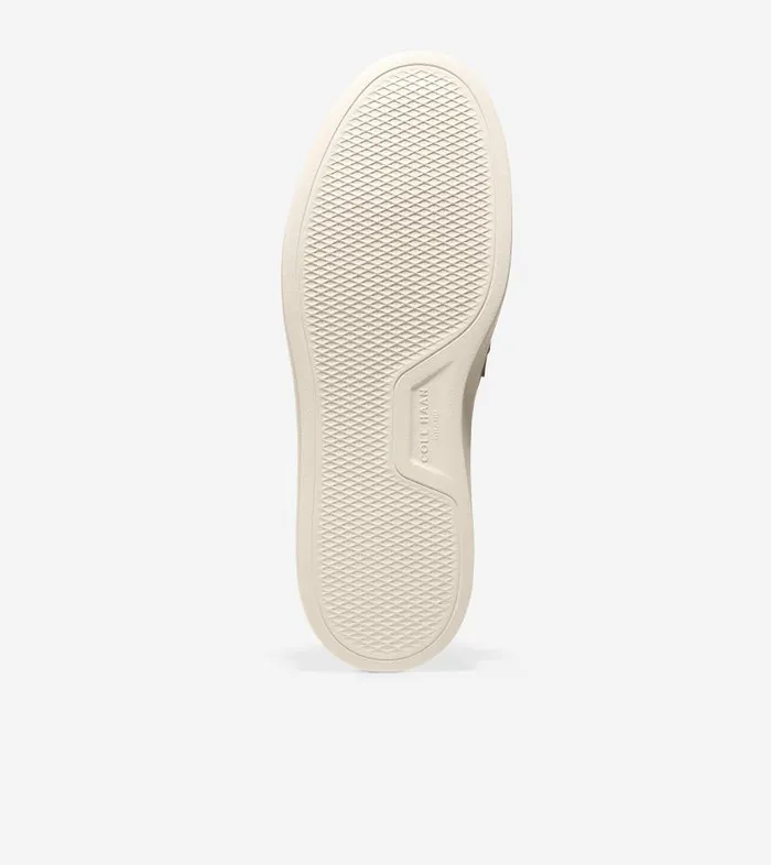 Cole Haan Loafers and Drivers Men Men039s GrandPr Rally Penny Loafer Beige Cole Haan Loafers and Drivers Men Men039s GrandPr Rally Penny Loafer Beige