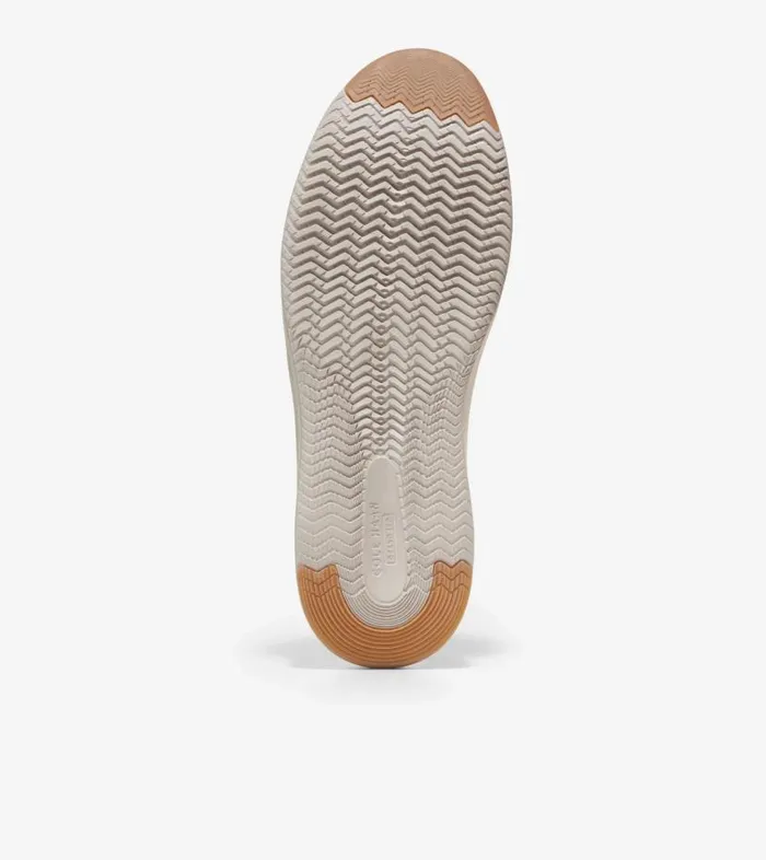 Cole Haan Loafers and Drivers Men Men039s GrandPr Topspin Penny Loafer Brown Cole Haan Loafers and Drivers Men Men039s GrandPr Topspin Penny Loafer Brown