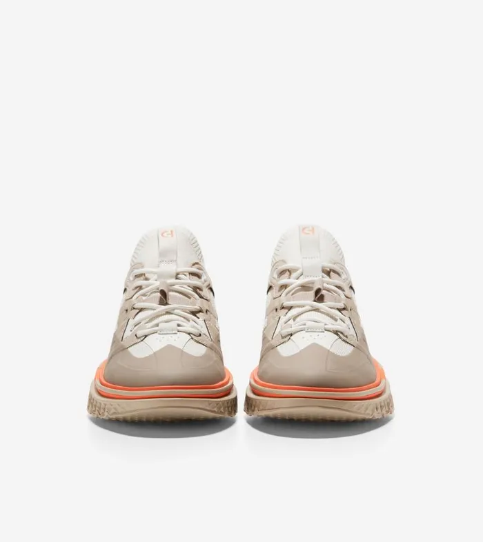 Cole Haan Sneakers Men Men039s 5ZERGRAND WRK Sneaker Beige Cole Haan Sneakers Men Men039s 5ZERGRAND WRK Sneaker Beige