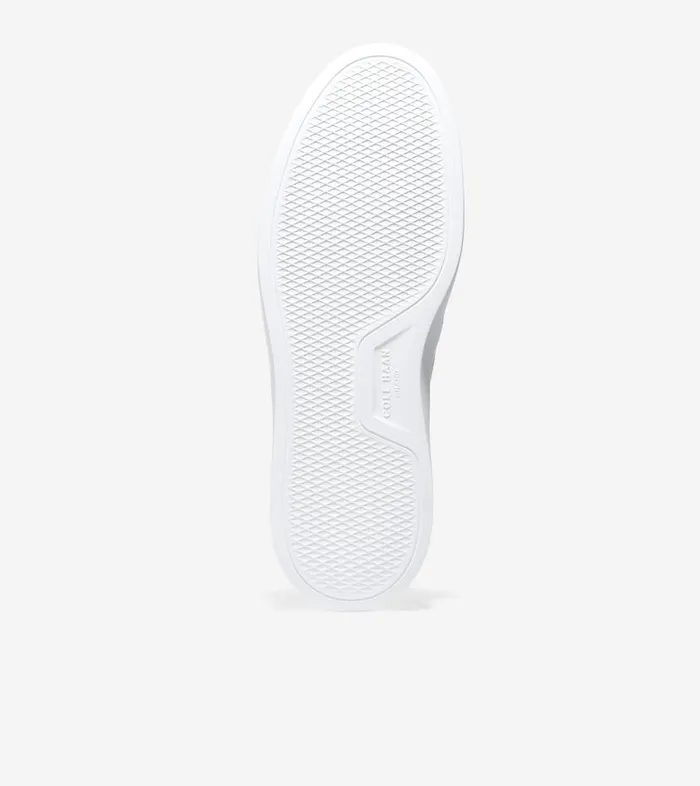 Cole Haan Sneakers Men Men039s Cole Haan X Keith Haring GrandPr Rally SlipOn Sneaker White Cole Haan Sneakers Men Men039s Cole Haan X Keith Haring GrandPr Rally SlipOn Sneaker White