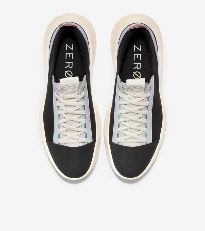 Cole Haan Sneakers Men Men039s Generation ZERGRAND II Black