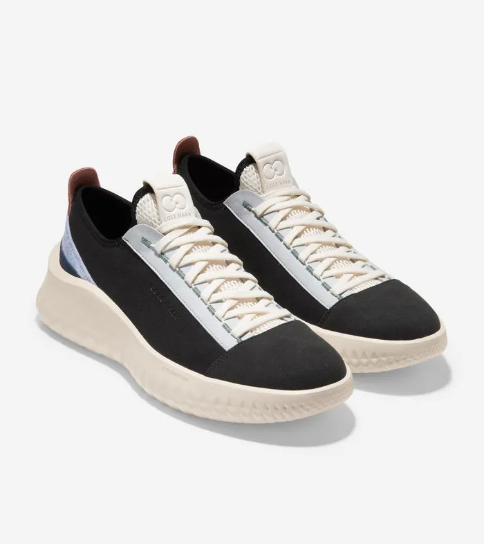 Cole Haan Sneakers Men Men039s Generation ZERGRAND II Black