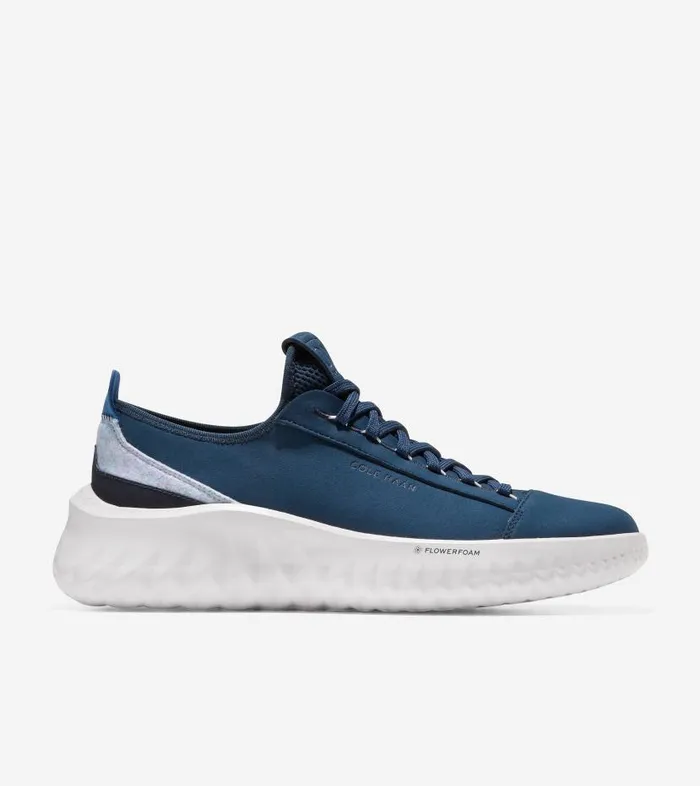 Cole Haan Sneakers Men Men039s Generation ZERGRAND II Blue