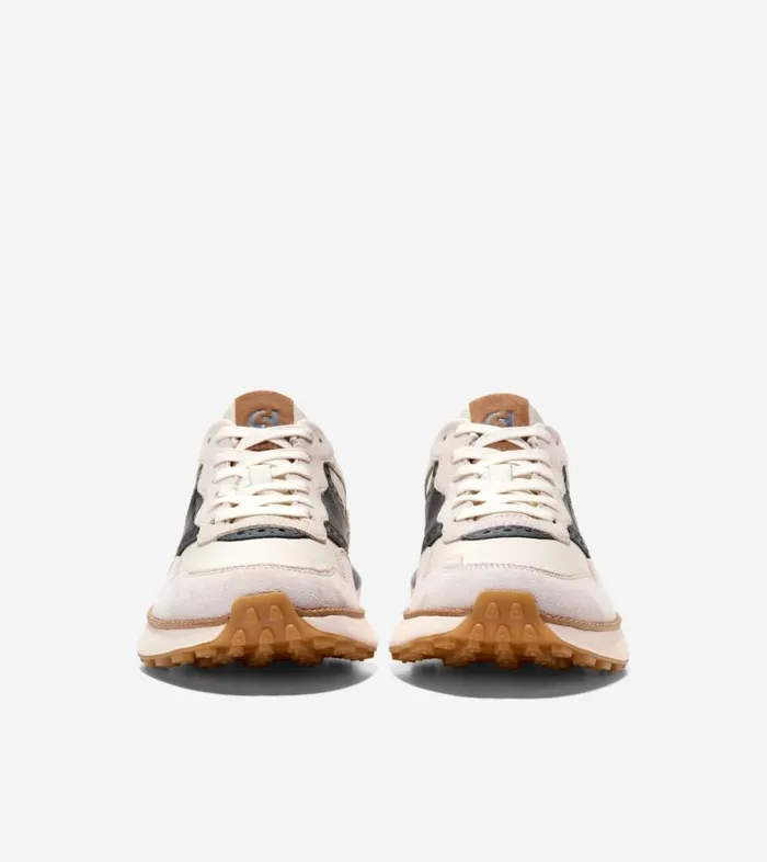 Cole Haan Sneakers Men Men039s GrandPr Ashland Sneaker Gray Cole Haan Sneakers Men Men039s GrandPr Ashland Sneaker Gray