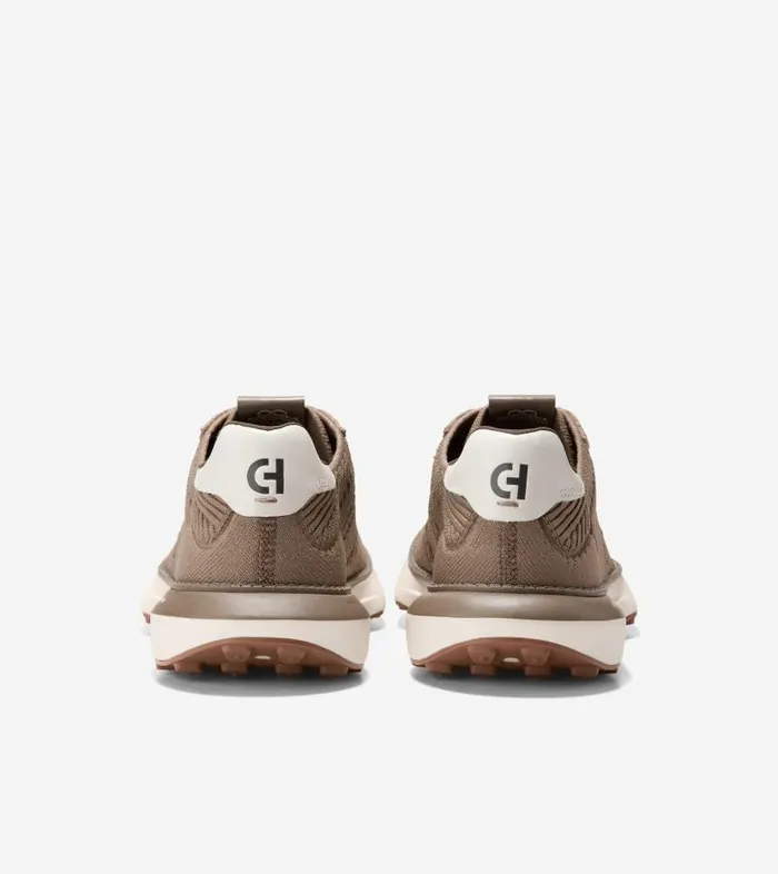 Cole Haan Sneakers Men Men039s GrandPr Ashland Stitchlite Sneakers Brown Cole Haan Sneakers Men Men039s GrandPr Ashland Stitchlite Sneakers Brown
