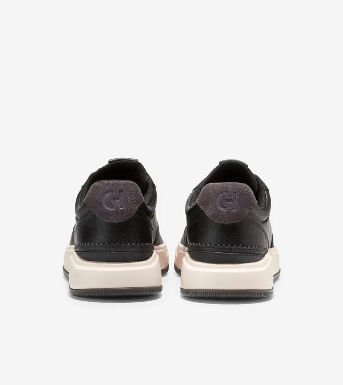 Cole Haan Sneakers Men Men039s GrandPr Crossover Sneaker Black Cole Haan Sneakers Men Men039s GrandPr Crossover Sneaker Black