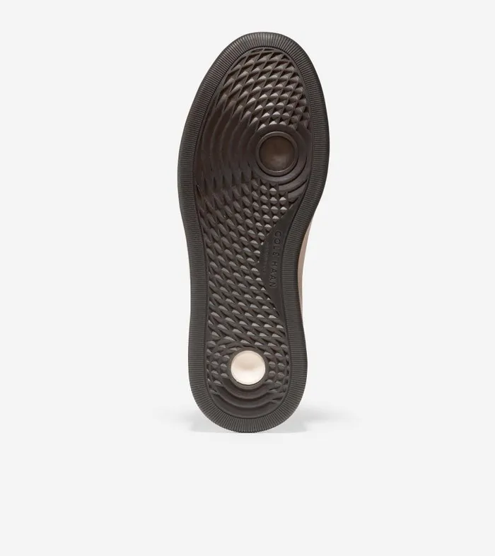Cole Haan Sneakers Men Men039s GrandPr Crossover Sneaker Black Cole Haan Sneakers Men Men039s GrandPr Crossover Sneaker Black