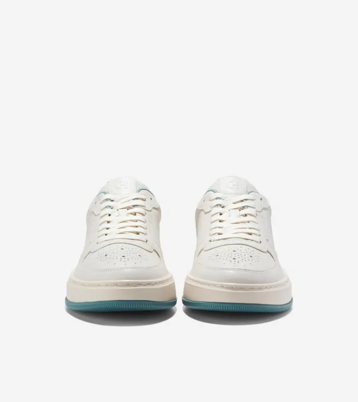 Cole Haan Sneakers Men Men039s GrandPr Crossover Sneakers White Cole Haan Sneakers Men Men039s GrandPr Crossover Sneakers White