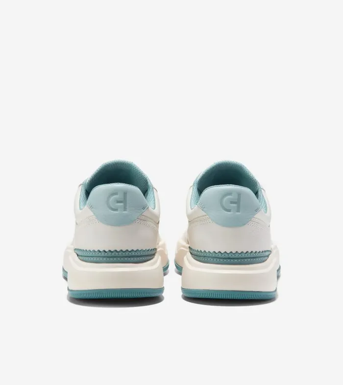Cole Haan Sneakers Men Men039s GrandPr Crossover Sneakers White Cole Haan Sneakers Men Men039s GrandPr Crossover Sneakers White