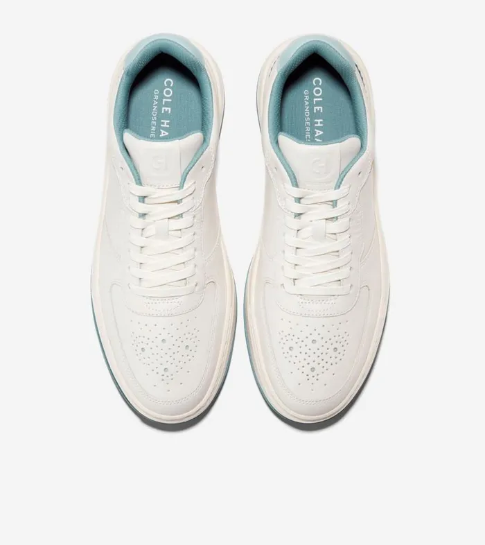 Cole Haan Sneakers Men Men039s GrandPr Crossover Sneakers White Cole Haan Sneakers Men Men039s GrandPr Crossover Sneakers White