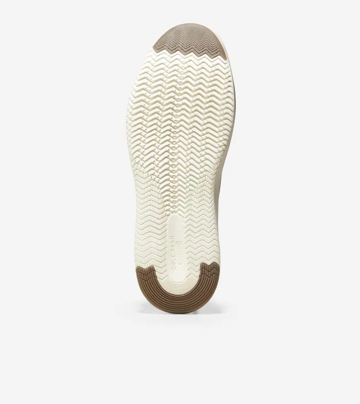 Cole Haan Sneakers Men Men039s GrandPr Topspin Sneaker Brown Cole Haan Sneakers Men Men039s GrandPr Topspin Sneaker Brown