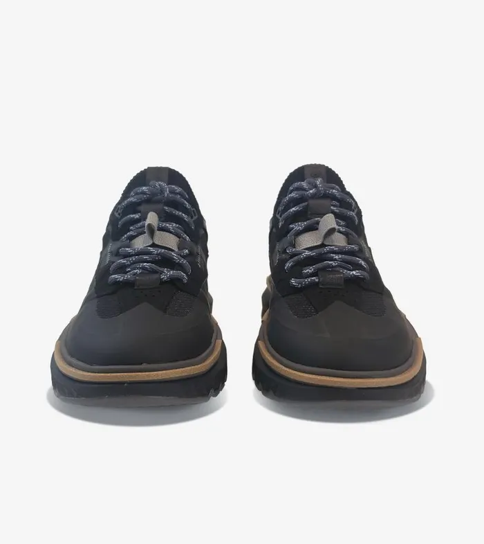 Cole Haan Sneakers Women Women039s 5ZERGRAND WRK Sneaker Black Cole Haan Sneakers Women Women039s 5ZERGRAND WRK Sneaker Black
