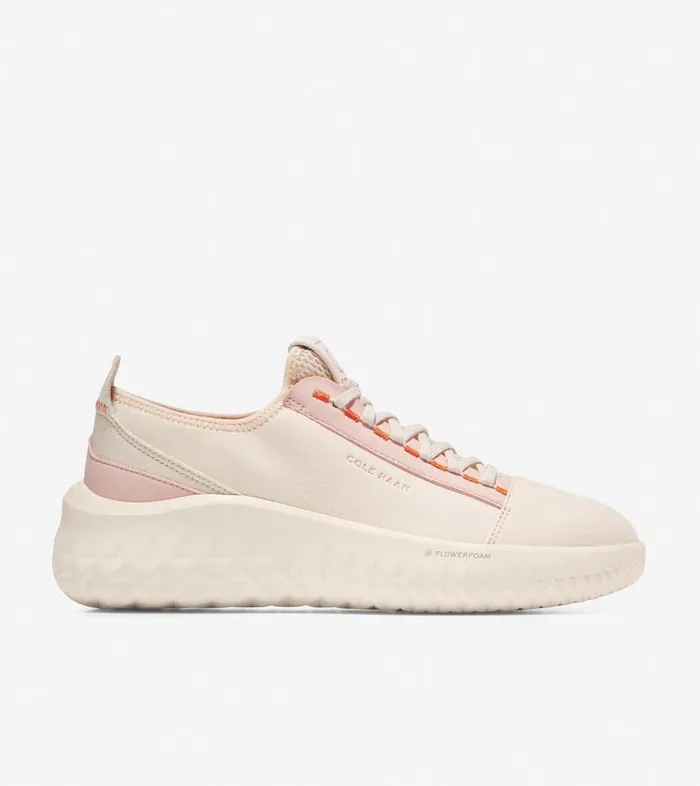 Cole Haan Sneakers Women Women039s Generation ZERGRAND II Beige