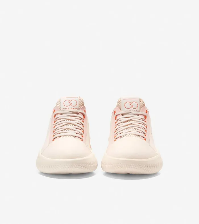 Cole Haan Sneakers Women Women039s Generation ZERGRAND II Beige Cole Haan Sneakers Women Women039s Generation ZERGRAND II Beige