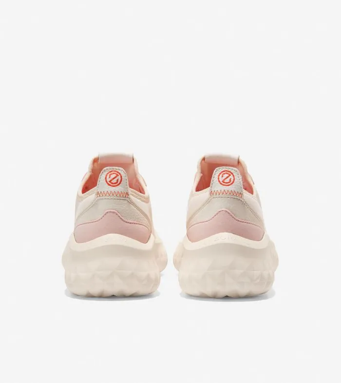 Cole Haan Sneakers Women Women039s Generation ZERGRAND II Beige Cole Haan Sneakers Women Women039s Generation ZERGRAND II Beige