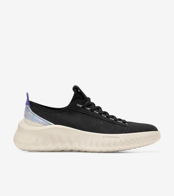 Cole Haan Sneakers Women Women039s Generation ZERGRAND II Black