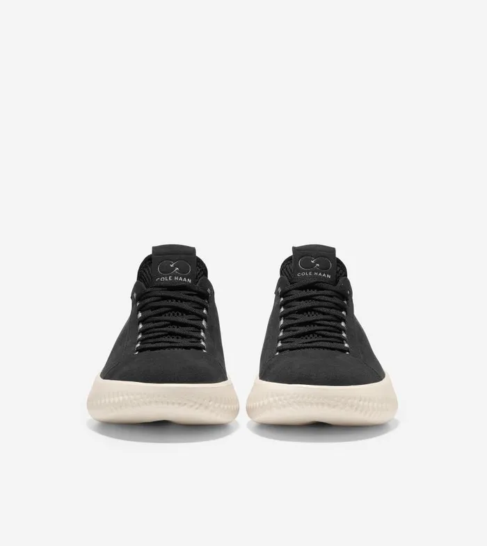 Cole Haan Sneakers Women Women039s Generation ZERGRAND II Black Cole Haan Sneakers Women Women039s Generation ZERGRAND II Black