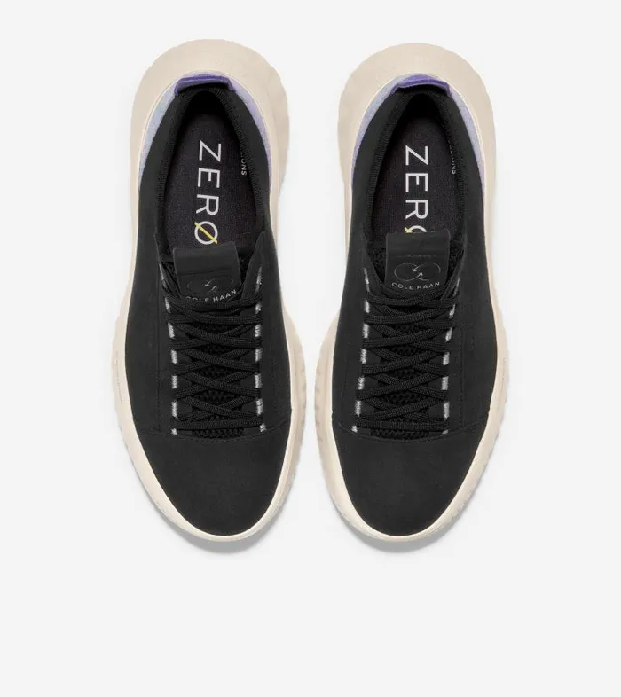 Cole Haan Sneakers Women Women039s Generation ZERGRAND II Black Cole Haan Sneakers Women Women039s Generation ZERGRAND II Black