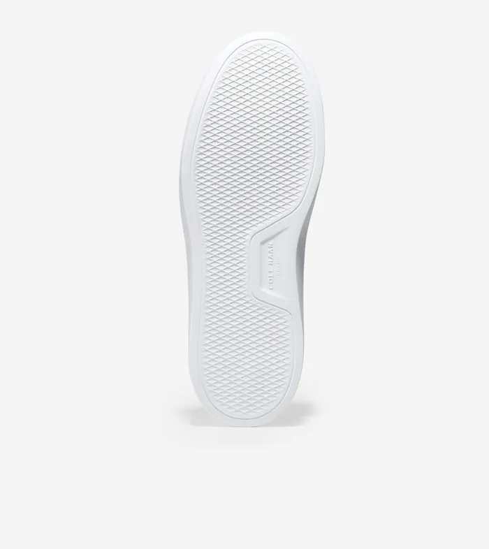 Cole Haan Sneakers Women Women039s GrandPr Rally Court Sneaker White Cole Haan Sneakers Women Women039s GrandPr Rally Court Sneaker White