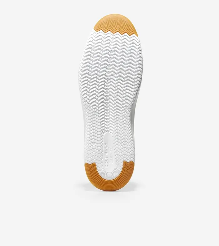 Cole Haan Sneakers Women Women039s GrandPr Topspin Sneaker Beige Cole Haan Sneakers Women Women039s GrandPr Topspin Sneaker Beige