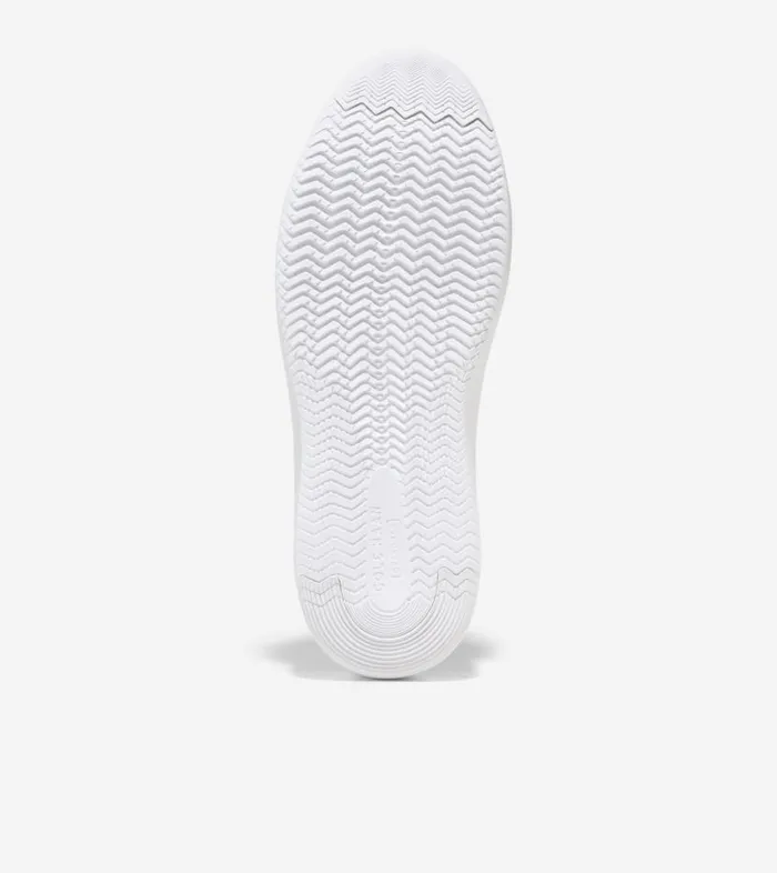 Cole Haan Sneakers Women Women039s GrandPr Topspin Triple Strap Sneakers White Cole Haan Sneakers Women Women039s GrandPr Topspin Triple Strap Sneakers White