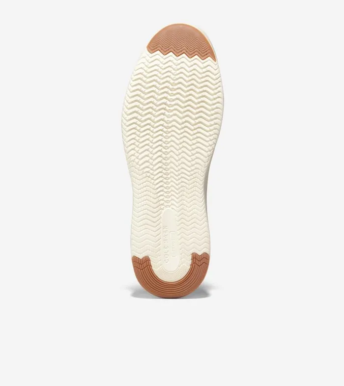 Cole Haan Tennis Women Women039s GrandPr Topspin Sneaker Brown Cole Haan Tennis Women Women039s GrandPr Topspin Sneaker Brown
