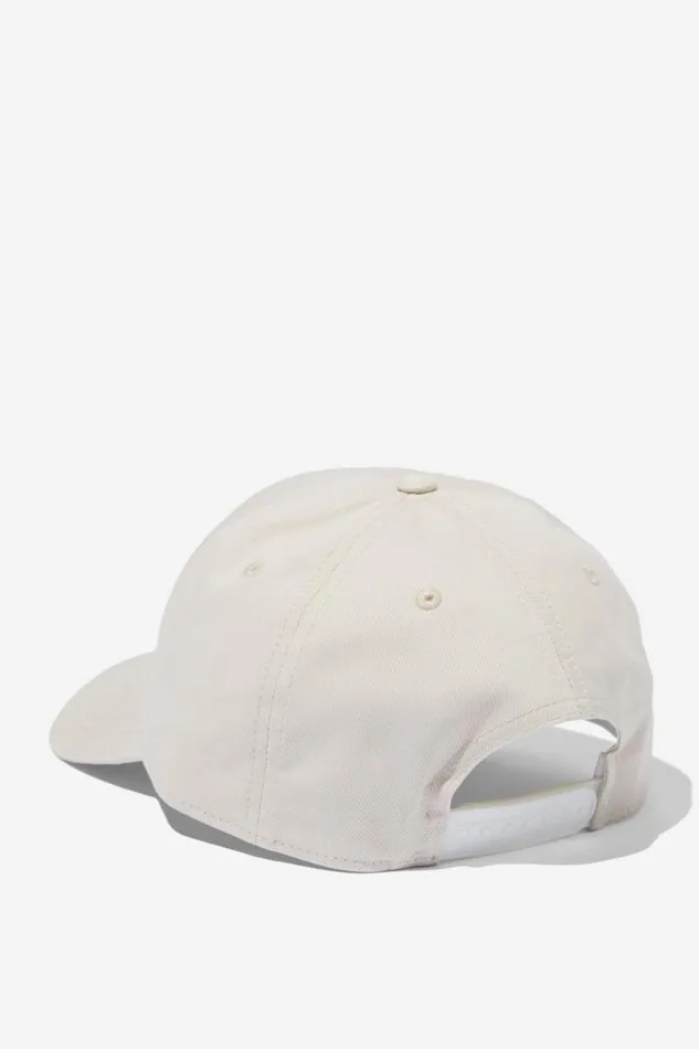 Cotton On Hats and Beanies 5 Panel Hat Off Whiteavenue 8211 Men Cotton On Hats and Beanies 5 Panel Hat Off Whiteavenue 8211 Men
