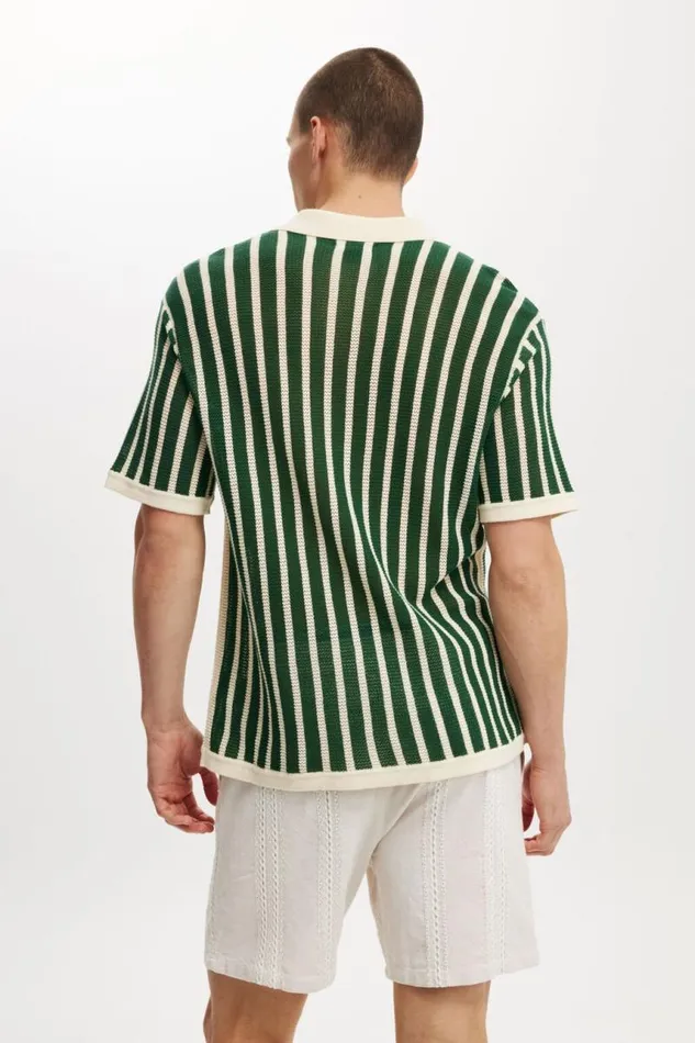 Cotton On Shorts Elevated Easy Short Natural Vertical Weave 8211 Men Cotton On Shorts Elevated Easy Short Natural Vertical Weave 8211 Men