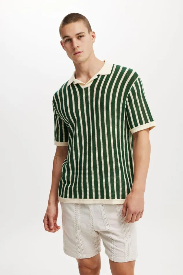 Cotton On Shorts Elevated Easy Short Natural Vertical Weave 8211 Men Cotton On Shorts Elevated Easy Short Natural Vertical Weave 8211 Men