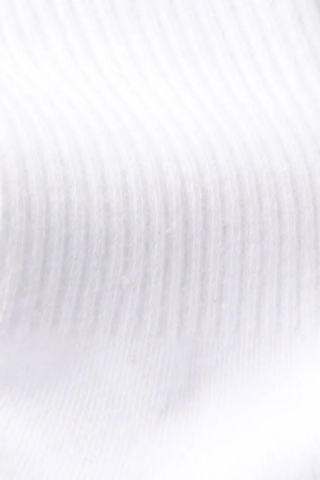 Cotton On Socks Club House Crew Sock Whiteblack Stripe 8211 Women Cotton On Socks Club House Crew Sock Whiteblack Stripe 8211 Women