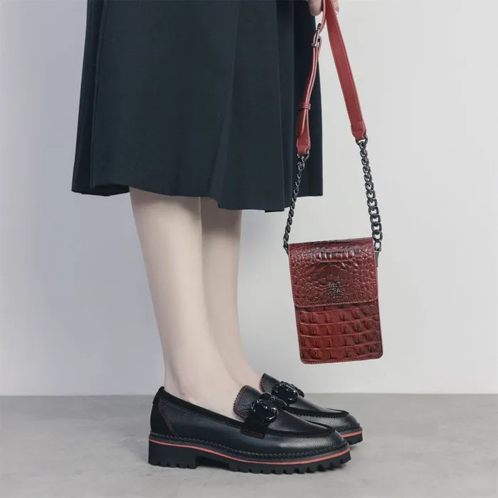 Crossbody Bags Women Moda In Pelle Bianka Bag Red Porvair Crossbody Bags Women Moda In Pelle Bianka Bag Red Porvair