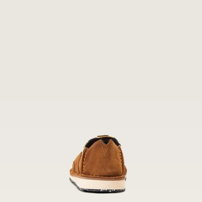 Cruiser Peanut Women Ariat Shoes and Sneakers Cruiser Peanut Women Ariat Shoes and Sneakers