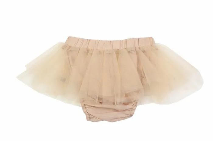 Donsje Amsterdam Shorts and Bloomers Baby Flore Bloomers Blossom