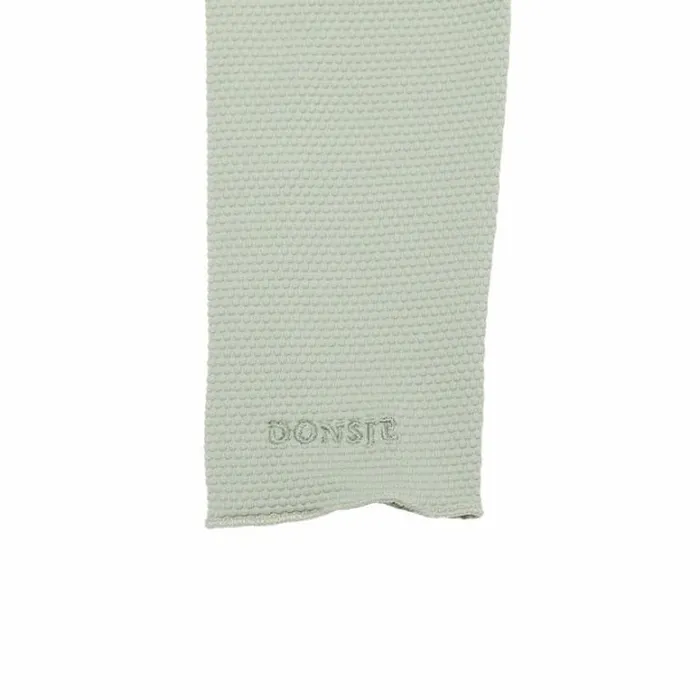 Donsje Amsterdam Swimwear Baby Nia Swim Shirt Desert Sage