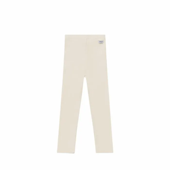 Donsje Amsterdam Trousers and Leggings Baby Ellie Leggings Macaroon