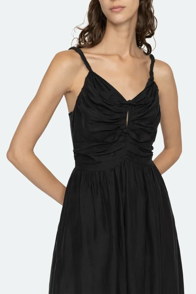 Dresses Women Sea New York Elea Dress Red
