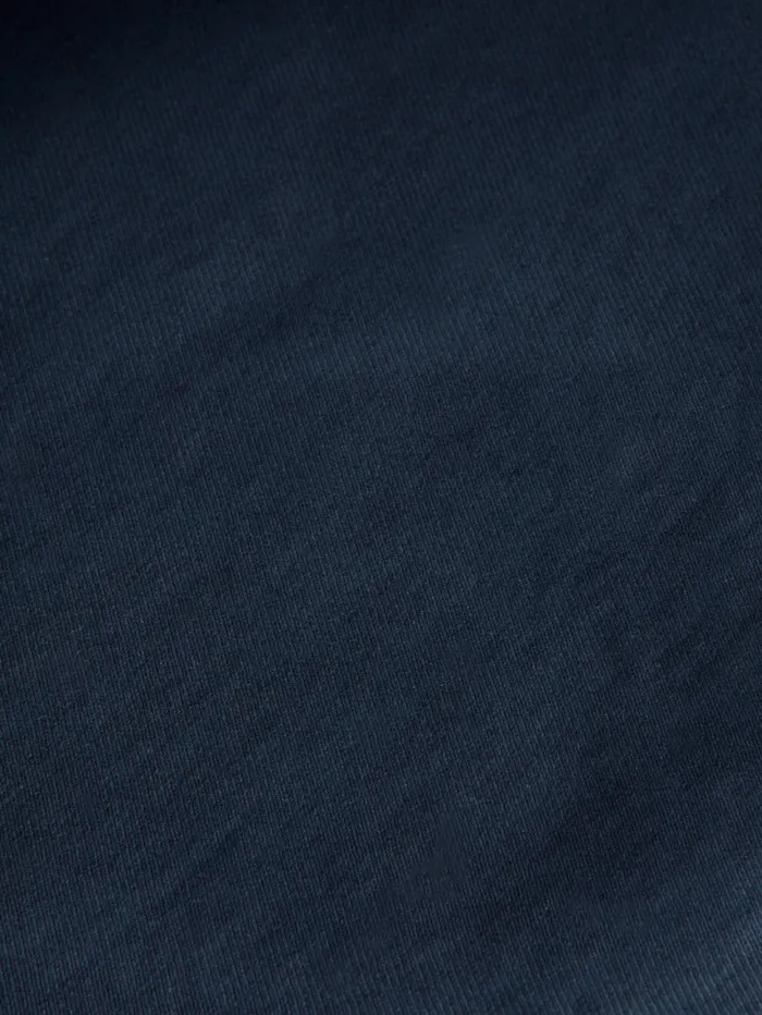 Essential Mott Super Slim Fit Chino Black Men Scotch and Soda Pants