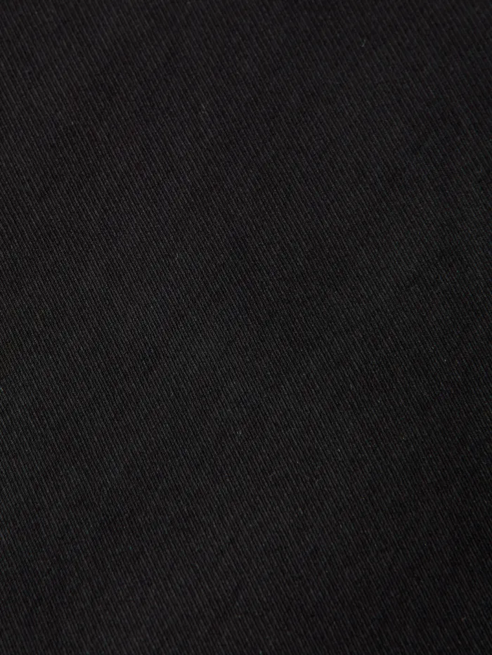 Essential Mott Super Slim Fit Chino Black Men Scotch and Soda Pants