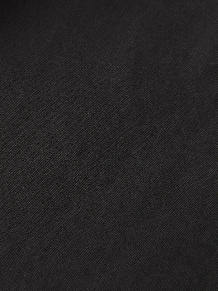 Essential Mott Super Slim Fit Chino Black Men Scotch and Soda Pants
