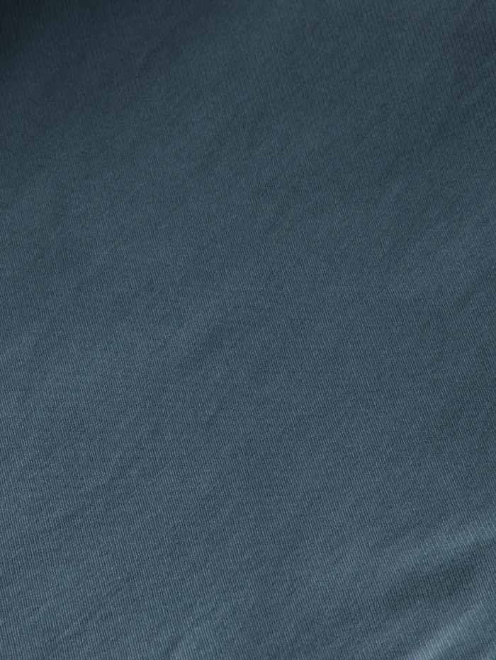 Essential Mott Super Slim Fit Chino Black Men Scotch and Soda Pants