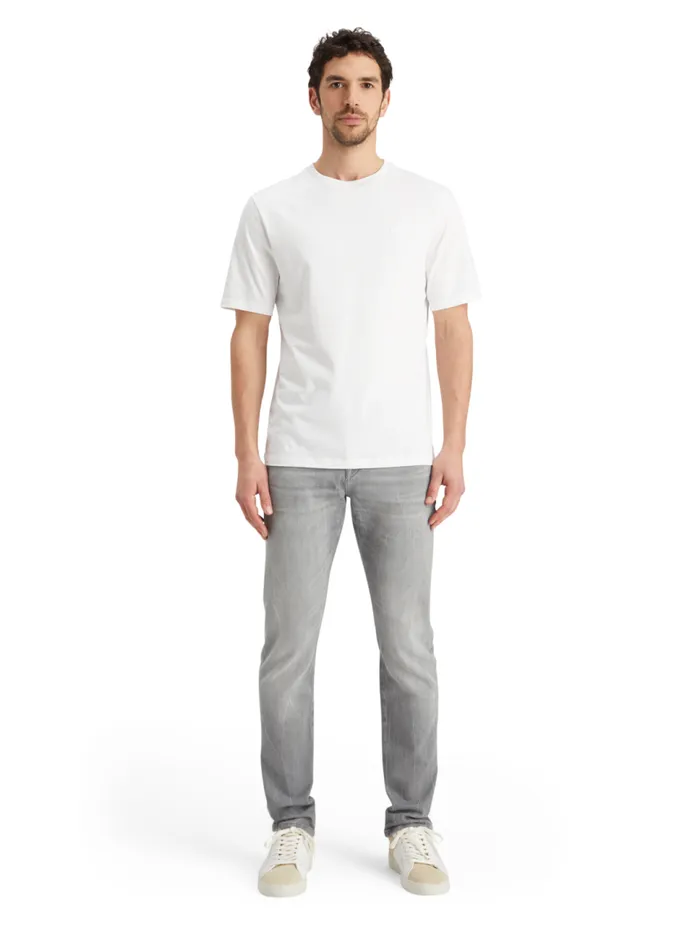 Essential Ralston Regular Slim Jeans 8211 Grey Sands Grey Sands Men Scotch and Soda Jeans Essential Ralston Regular Slim Jeans 8211 Grey Sands Grey Sands Men Scotch and Soda Jeans