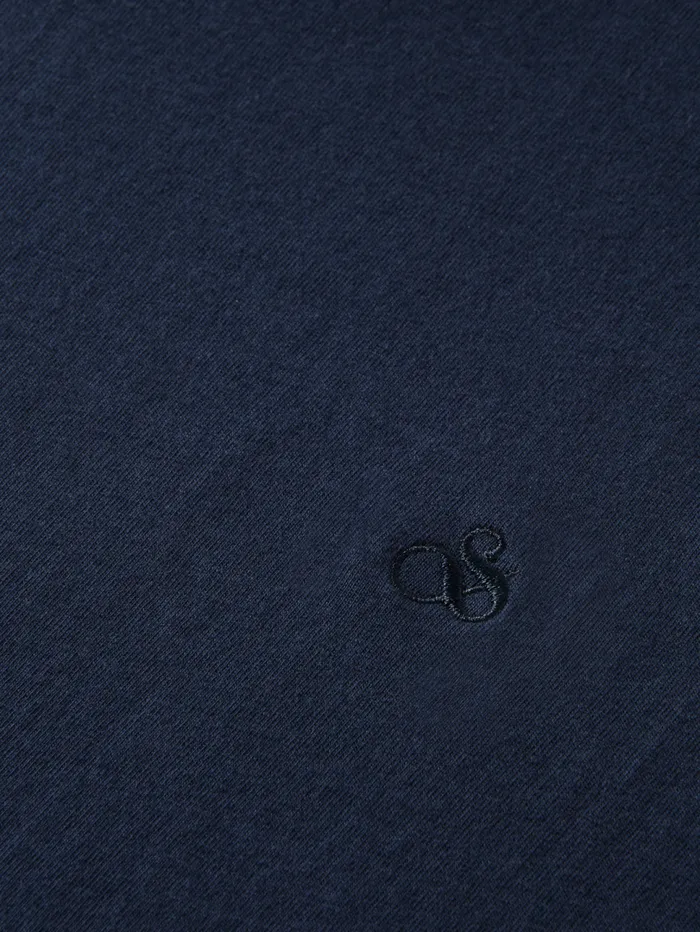 Essential Regular Fit Logo Tshirt White Men Scotch and Soda TShirts and Polo Shirts Essential Regular Fit Logo Tshirt White Men Scotch and Soda TShirts and Polo Shirts