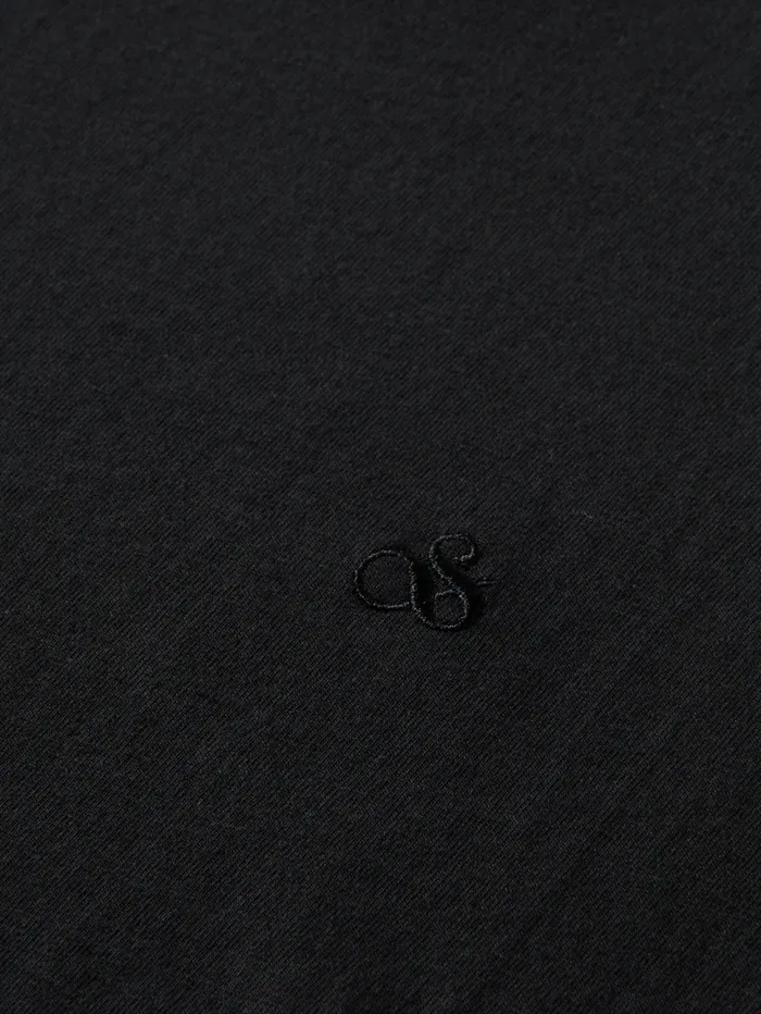 Essential Regular Fit Logo Tshirt White Men Scotch and Soda TShirts and Polo Shirts Essential Regular Fit Logo Tshirt White Men Scotch and Soda TShirts and Polo Shirts