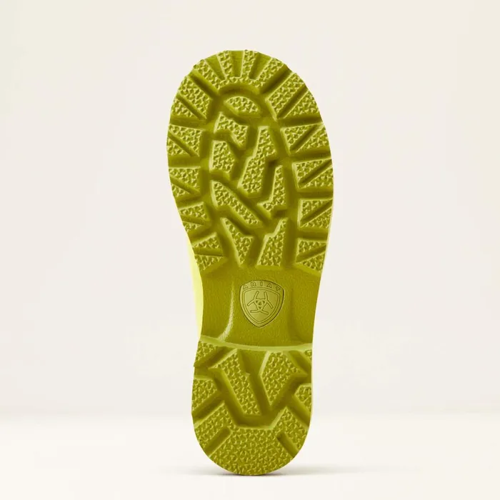 Fatbaby Western Boot Electric Lime Women Ariat Western Boots Fatbaby Western Boot Electric Lime Women Ariat Western Boots